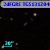 2dFGRS TGS131Z048