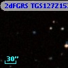 2dFGRS TGS127Z152