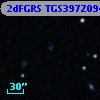 2dFGRS TGS397Z094