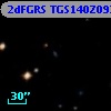2dFGRS TGS140Z093