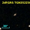 2dFGRS TGN352Z043