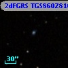 2dFGRS TGS860Z816