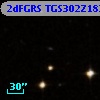 2dFGRS TGS302Z183
