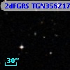 2dFGRS TGN358Z174