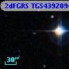 2dFGRS TGS439Z094