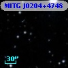 MITG J0204+4748