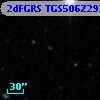 2dFGRS TGS506Z293