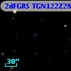 2dFGRS TGN122Z289