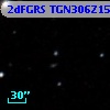 2dFGRS TGN306Z157