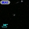 IRAS F13066+6132