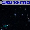 2dFGRS TGN176Z034