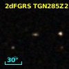 2dFGRS TGN285Z216
