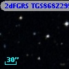 2dFGRS TGS868Z295