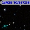 2dFGRS TGS917Z384