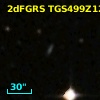 2dFGRS TGS499Z121