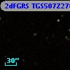 2dFGRS TGS507Z278