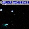 2dFGRS TGN161Z115