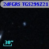 2dFGRS TGS298Z211