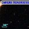 2dFGRS TGN393Z159