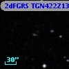 2dFGRS TGN422Z135