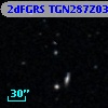 2dFGRS TGN287Z036