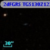 2dFGRS TGS130Z122