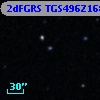 2dFGRS TGS496Z168