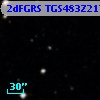 2dFGRS TGS483Z217