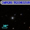 2dFGRS TGS302Z193