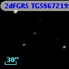 2dFGRS TGS867Z199