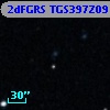2dFGRS TGS397Z091
