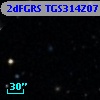 2dFGRS TGS314Z071