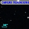 2dFGRS TGN363Z012