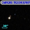 2dFGRS TGS383Z075