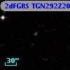 2dFGRS TGN292Z206