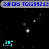 2dFGRS TGS589Z129