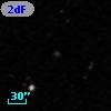 2dFGRS TGN222Z312