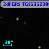 2dFGRS TGS535Z308