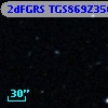 2dFGRS TGS869Z356