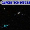 2dFGRS TGN163Z196