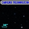 2dFGRS TGS005Z204