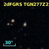 2dFGRS TGN277Z235