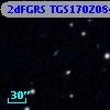 2dFGRS TGS170Z084