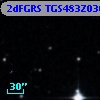 2dFGRS TGS483Z036