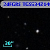 2dFGRS TGS534Z148