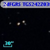 2dFGRS TGS242Z038