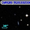 2dFGRS TGS533Z330