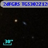 2dFGRS TGS302Z128