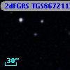 2dFGRS TGS867Z112