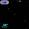 2dFGRS TGN217Z291